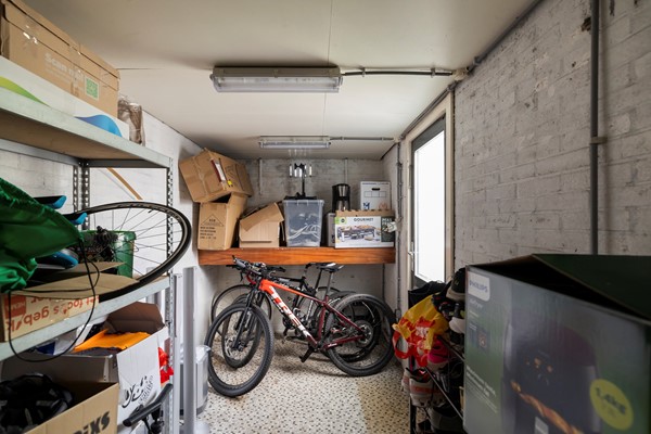 Medium property photo - Kruiszwin 5336, 1788 RD Julianadorp